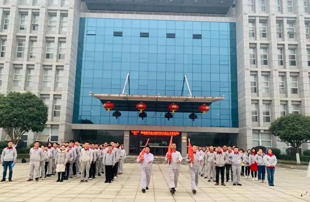 微信圖片_20220302132808.jpg